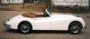 [thumbnail of 1956 Jaguar XK140 DHC-white-td-sVr=mx=.jpg]